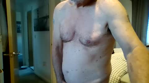 Littlepenis online show from 05/16/26, 11:09