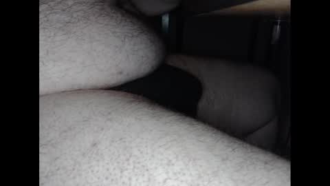 Snapshot of littlepeniscanadian chatting on 09/12/25, 12:11 littlepeniscanadian online show from 09/12/25, 12:11