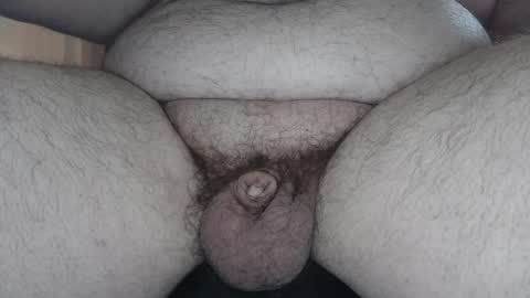 Snapshot of littlepeniscanadian chatting on 09/29/25, 09:41 littlepeniscanadian online show from 09/29/25, 09:41