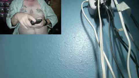 littlepervy online show from 12/25/24, 06:31