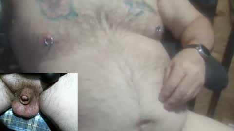 littlepervy online show from 04/18/26, 07:58