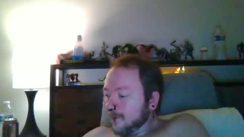 littlepiggy06 online show from 01/18/26, 01:09