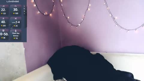 Felix online show from 03/06/25, 08:08