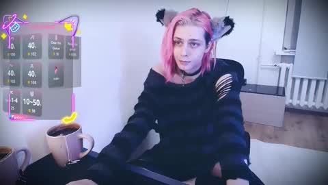 Felix online show from 01/17/26, 12:26