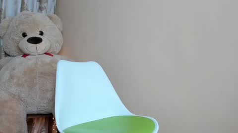 Pinky online show from 02/13/25, 09:30