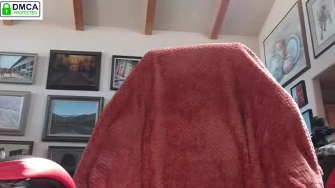 Miss D   Shows Mon Wed  Fri online show from 02/26/25, 07:05