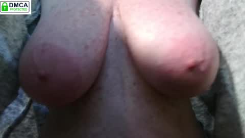 Miss D   Shows Mon Wed  Fri online show from 03/08/25, 02:08