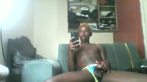 rooney online show from 03/16/26, 07:18