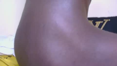 rooney online show from 04/19/26, 06:10