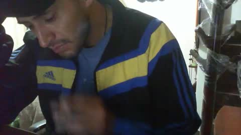 Kruger and girls online show from 09/21/25, 11:12