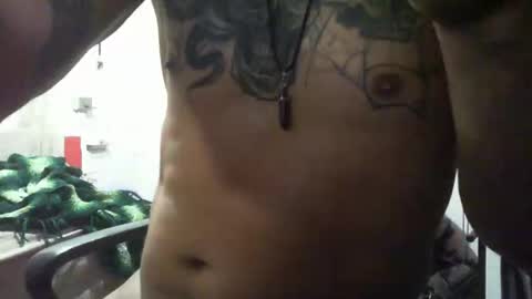 Kruger and girls online show from 09/26/25, 02:37