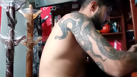 Kruger and girls online show from 10/05/25, 09:13