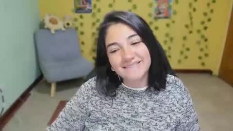 Mia  Wednesday to Sunday 730 am to 1030 am Colombian Hour D online show from 12/02/25, 05:35