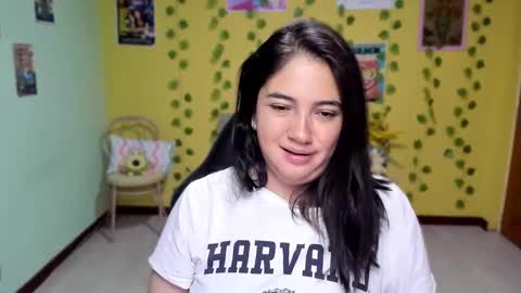 Mia  Wednesday to Sunday 730 am to 1030 am Colombian Hour D online show from 05/24/26, 11:54