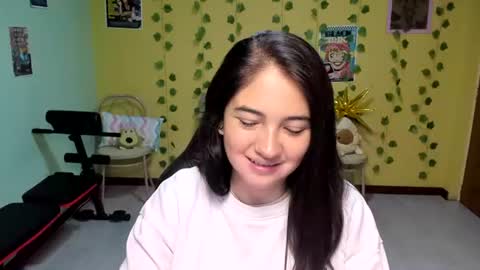 Mia  Wednesday to Sunday 730 am to 1030 am Colombian Hour D online show from 06/13/26, 05:38