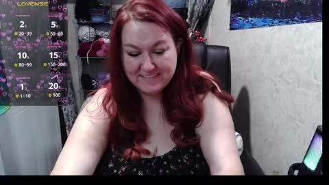 Jay online show from 10/29/25, 03:14