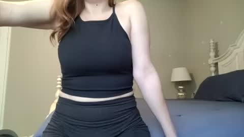 littlered_6969 online show from 07/15/26, 06:46
