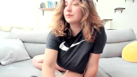 Allison D online show from 06/16/26, 10:45