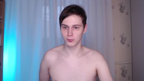 Sonnenschein online show from 01/22/25, 12:38