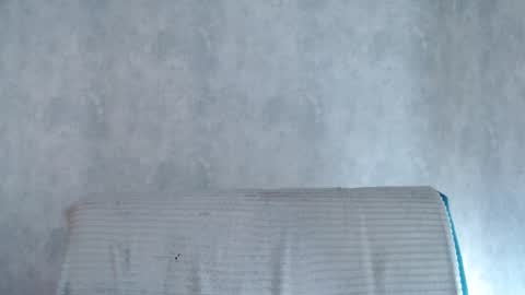 Snapshot of littlesadcabbage chatting on 09/13/25, 07:08 Sonnenschein online show from 09/13/25, 07:08