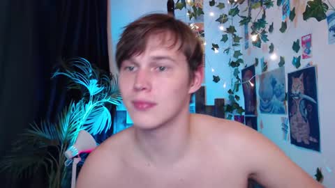 Snapshot of littlesadcabbage chatting on 09/19/25, 12:45 Sonnenschein online show from 09/19/25, 12:45