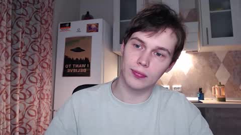 Sonnenschein online show from 01/08/26, 06:43