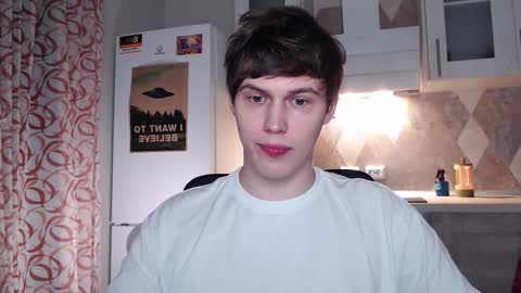 Sonnenschein online show from 01/10/26, 12:45