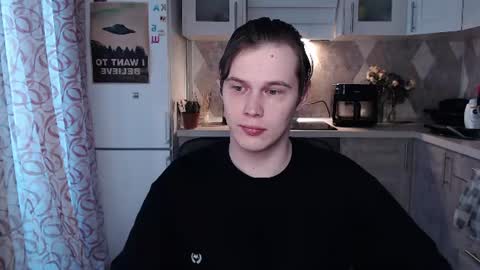 Snapshot of littlesadcabbage chatting on 06/15/26, 01:52 Sonnenschein online show from 06/15/26, 01:52