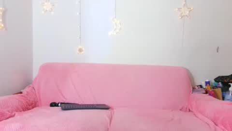 Sammy online show from 10/04/25, 03:54