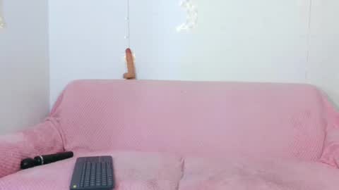 Sammy online show from 10/10/25, 11:31