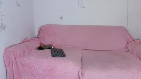 Sammy online show from 03/10/26, 05:18