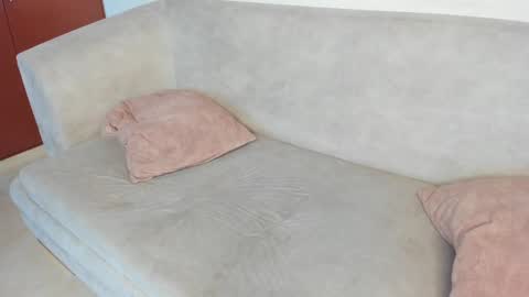 Snapshot of littlesexualworld chatting on 02/22/25, 07:58 - Eileen - Izzy - Stiven online show from 02/22/25, 07:58