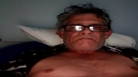 Littlesexy online show from 07/29/26, 08:40