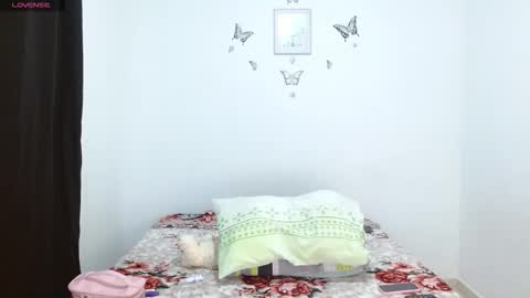 Sarita  online show from 02/12/26, 01:22