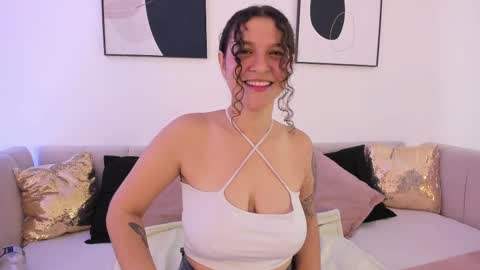    online show from 03/01/25, 12:01