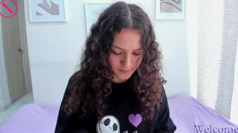    online show from 11/24/25, 02:28