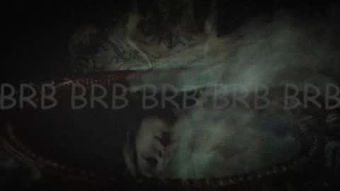 Niki  free tg channel with some photos gifs and info about streams  online show from 12/31/24, 12:21