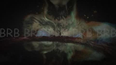 Niki  free tg channel with some photos gifs and info about streams  online show from 02/02/25, 07:41