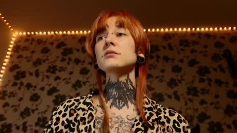 Niki  free tg channel with some photos gifs and info about streams  online show from 02/03/25, 03:49