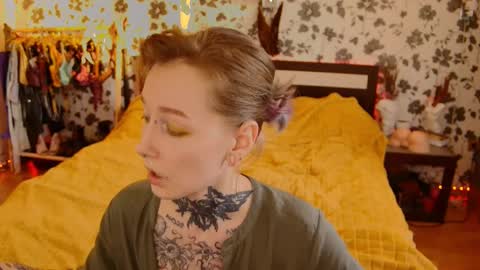 Niki  free tg channel with some photos gifs and info about streams  online show from 09/29/25, 02:38