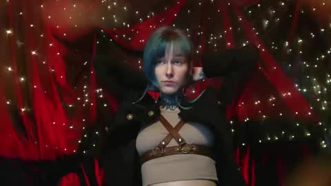 Niki  free tg channel with some photos gifs and info about streams  online show from 11/11/25, 06:46