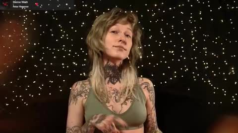 Niki  free tg channel with some photos gifs and info about streams  online show from 03/21/26, 05:49