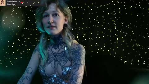 Niki  free tg channel with some photos gifs and info about streams  online show from 03/24/26, 02:11