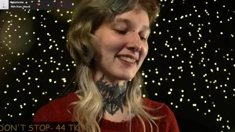 Niki  free tg channel with some photos gifs and info about streams  online show from 03/30/26, 06:20