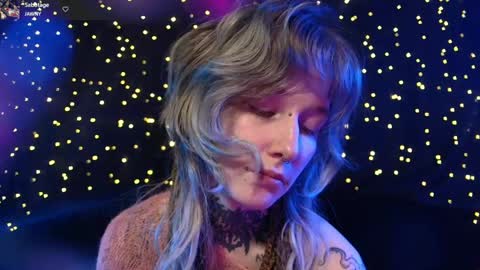 Niki  free tg channel with some photos gifs and info about streams  online show from 04/15/26, 07:58