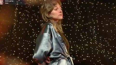 Niki  free tg channel with some photos gifs and info about streams  online show from 04/16/26, 09:43