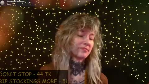 Niki  free tg channel with some photos gifs and info about streams  online show from 04/18/26, 09:15