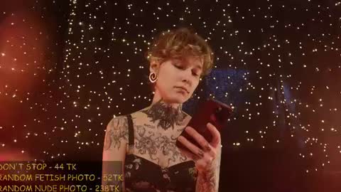 Niki  free tg channel with some photos gifs and info about streams  online show from 06/17/26, 08:28