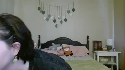 Kori online show from 03/24/26, 05:51