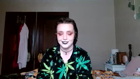 Kori online show from 03/30/26, 06:31